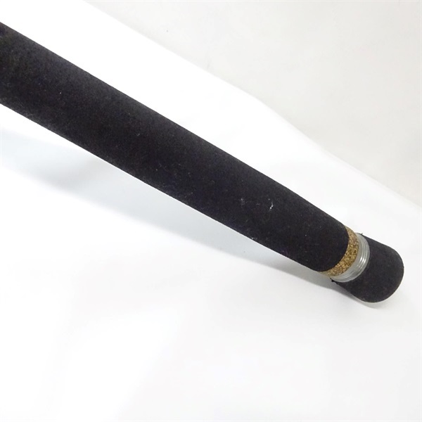 ジャイアントキリングＧＫＪ－Ｂ５４／６